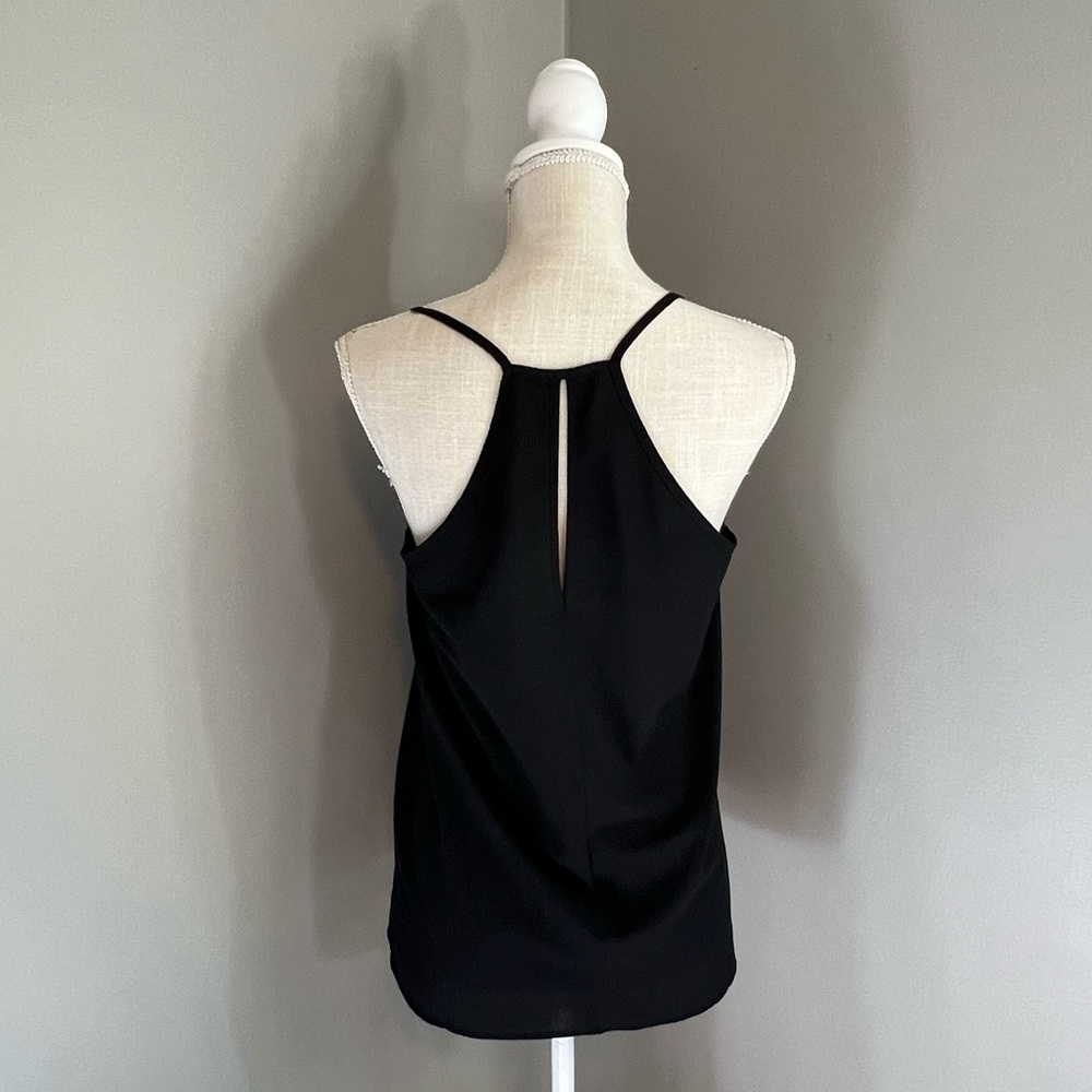 Tank Top - Picture 2 of 3